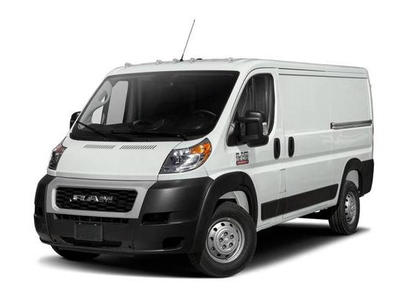 RAM PROMASTER 1500 2022 3C6LRVBG2NE122536 image